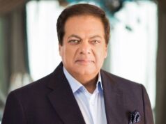 Urgent 24: Palestine takes the lead…strong messages from Abu Al-Enein at the Istanbul parliamentary conference