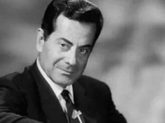 Urgent 24: How is the Opera House preparing to celebrate Farid Al-Atrash?