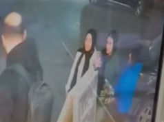 Urgent 24: Investigations begin into the alleged harassment incident in Helwan