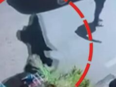 Urgent 24: 13 cars and 5,000 cameras… Cairo detectives solve the mystery of the most dangerous plan to kidnap Hussein’s baby | Exclusive video and photos