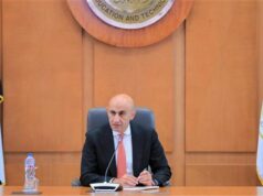 Urgent 24: There will be no disruption to classes next Wednesday and Thursday, as is rumored