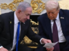 Urgent 24: Netanyahu warns Trump against a ceasefire… and expresses his concern about reaching an agreement with Iran