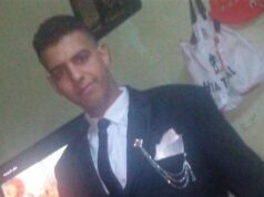 Urgent 24: Today.. the sentencing of the accused of ending the life of a young man in Kafr El-Zayat