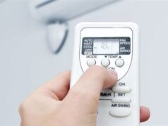 Urgent 24: The harmful effects of using an air conditioner on the respiratory system