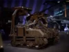 Urgent 24: Will Ukraine change the form of wars? Robots are entering the battlefield for the first time