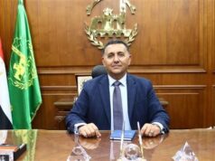 Urgent 24: The Governor of Qalyubia inspects the Kafr Shukr parking lot today as part of the services development plan