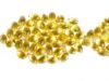 Urgent 24: Warnings against excessive intake of fish oil supplements