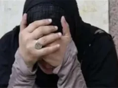 Urgent 24: In the style of the story of Narcissus… a woman was detained on trial on charges of human trafficking and falsifying the lineage of two minors in order to seize inheritance in Mansoura.