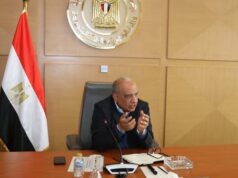 Urgent 24: The rationalization plan saved 18 thousand megawatts and 3.5 million cubic meters of fuel within a week