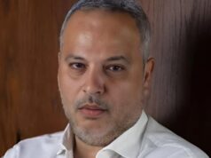 Urgent 24: I hope to present the CV of Leader Adel Imam