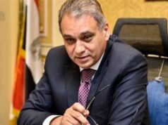 Urgent 24: A community dialogue must take place on the Local Administration Law to bring the legislation into line with the new republic