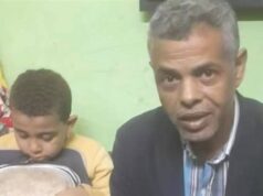 Urgent 24: The Minya Education Undersecretary assigned the Director of the Educational Administration to examine the incident of a student’s bag being lost at Al Salam School