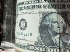 Urgent 24: $1.2 billion of hot money entered Egypt on Tuesday