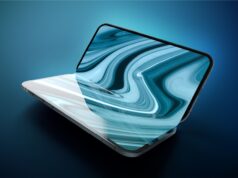 Engineering challenges may postpone the launch of Apple’s first foldable phone until 2027