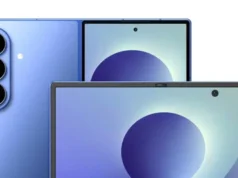 Leaks reveal the launch date of Samsung foldable phones and details of the new Wide Fold version