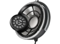 Grill’s OAE2 open-back headphones reach global markets with an unprecedented audio experience