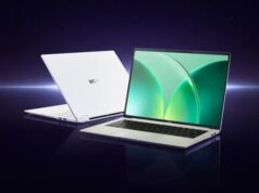 Honor is storming the gaming laptop market with the expected WIN device with advanced specifications