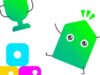 Aptoide launches an alternative game store on iOS in Japan in a bold move
