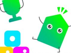 Aptoide launches an alternative game store on iOS in Japan in a bold move