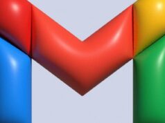 Google allows you to change your Gmail address instead of creating a new account