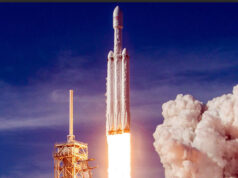 SpaceX faces a new malfunction in its Starlink satellites despite the safety of the International Space Station and the Artemis II mission