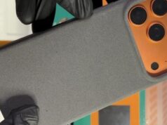 A strange case adds a Lightning port to the iPhone 17 Pro, despite Apple’s move towards USB-C