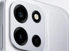 OnePlus Nord 6 camera specifications confirmed ahead of official launch