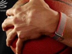 Google reveals a competitor to the new Whoop device