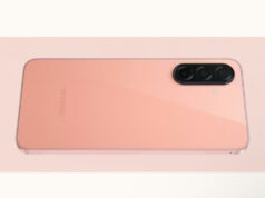 Samsung unveils its upcoming budget phone, Galaxy A27, via Geekbench