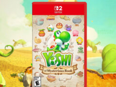 The decline in the prices of digital games may pave the way for an increase in the price of the Nintendo Switch 2, according to the former head of Nintendo sales.