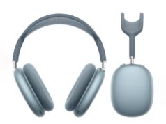 The first AirPods Max 2 shipments start arriving on schedule