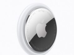 New improvements in AirTag 2 enhance protection from unwanted tracking