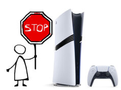 Sony is considering launching the PS6 at a surprise price to offset the rise in PS5 Pro prices