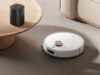 Xiaomi launches a powerful robot vacuum at a low price with a laser mapping system