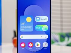 Galaxy S26 FE appearance on Geekbench reveals its processor ahead of launch