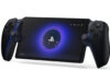 The launch of the PS6 portable device is approaching, as Sony prepares for the new transition phase