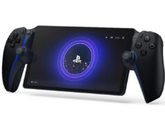 The launch of the PS6 portable device is approaching, as Sony prepares for the new transition phase