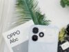 Oppo A6c is heading to the global market with new specifications