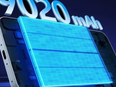 Vivo hints at the T5 Pro phone and confirms its huge battery