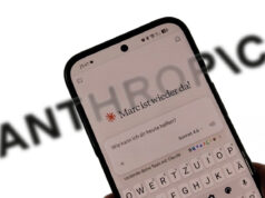 Claude Code hacks FreeBSD in just 4 hours