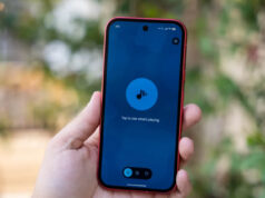 Google updates the Now Playing feature in Pixel for the first time with new changes