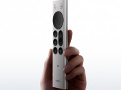 Xiaomi launches a Bluetooth 2 Pro remote with screen streaming via NFC and USB-C charging