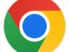 Google Chrome enhances performance by gradually adding loading of video and audio elements