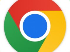 Google Chrome enhances performance by gradually adding loading of video and audio elements