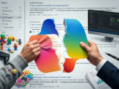 Microsoft warns: “Do not rely on Copilot”