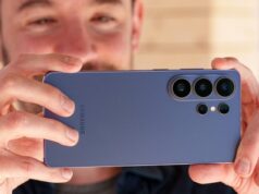 New leak: Galaxy S27 series may get a Pro version for the first time