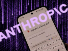 A new leak reveals the first security vulnerability in Claude Code