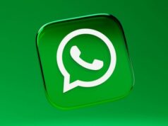 WhatsApp adds noise isolation feature for voice and video calls