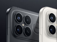 Xiaomi explains its plan and the Redmi K90 Ultra may come with lower specifications than expected