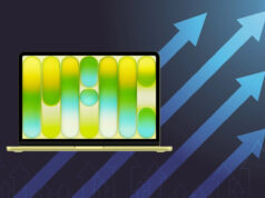 The success of the MacBook Neo confuses Apple and leads to a shortage of A18 Pro processors available